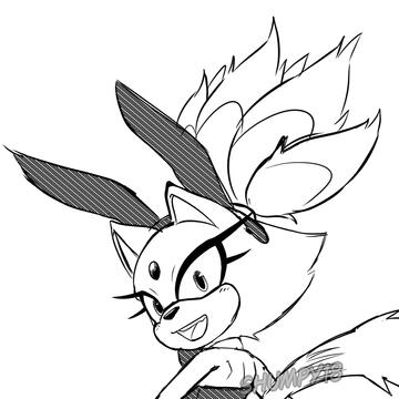 Additional characters 10 USD each