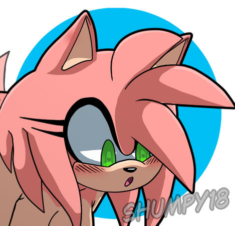 Additional characters 25 USD each Additional characters 25 USD each